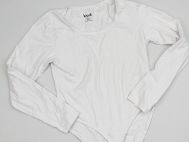 piżamy c a: IDEAL, Women`s body, size S (EU 36)