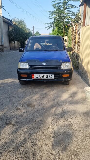 пылесос для машины цена бишкек: Daewoo Tico: 1996 г., 0.8 л, Механика, Бензин, Седан