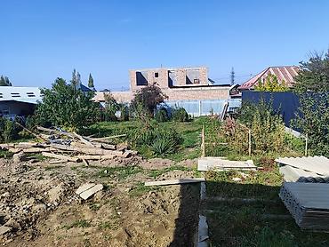 Продажа участков: 4 соток, Для бизнеса, Красная книга, Тех паспорт — 8