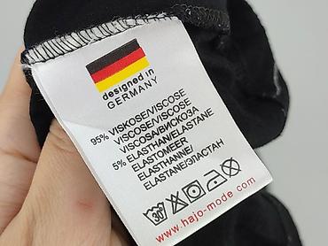 undertale t shirty: T-shirt damski, rozmiar 2XL — 5