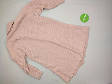 dilvin knit: Kardigan damski, rozmiar M — 3