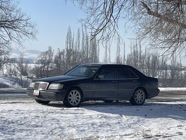 прикуриватель авто аккумулятора бишкек: Колеса в сборе 235 / 55 / R 18, Лето, Б/у, Комплект, Легковые, отверстий - 5