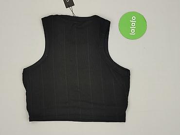 topk yupoo: Boohoo, Top damski, rozmiar L — 3