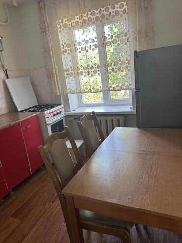сниму квартиру в районе политех: 2 комнаты, Собственник, Без подселения, С мебелью частично