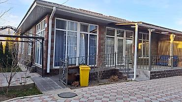 Гостиницы, отели (Посуточная аренда комнат): Радуга весь 🌈 приглашает посетителей старых и новых гостей у нас есть — 11