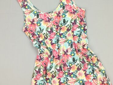 Women's Clothing: Esmara, Women`s dress, size M