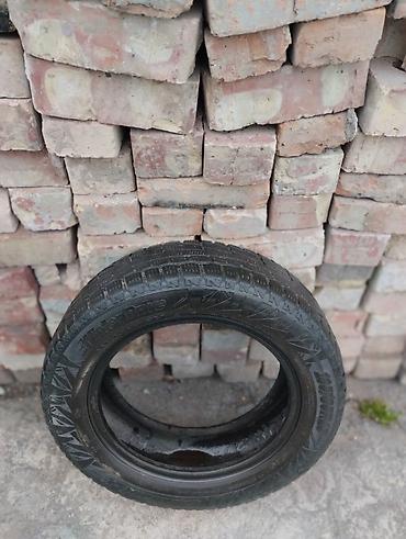 Лампы: Светодиодная Лампы — 3