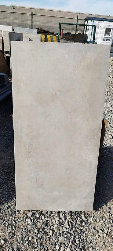 Kafel və metlax: 60*1.20 Kermoqranitler — 13