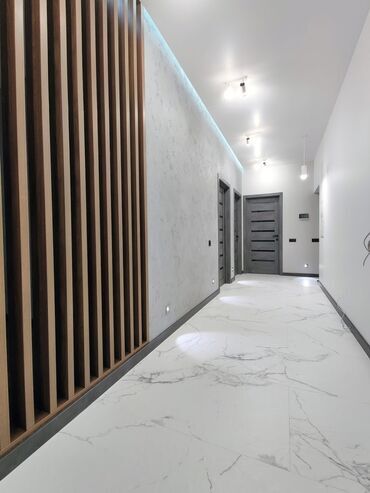 Ремонт под ключ: Ремонт под ключ | Балконы, Бани, Кафе, рестораны Больше 6 лет опыта — 4