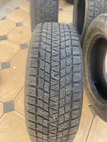 r18 bbs: Шины 195 / 65 / R 15, Зима, Б/у, Комплект, Легковые, Китай, GoodYear — 5