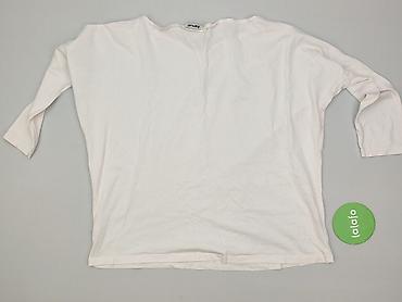 zl srl: Awanti, Bluzka damska, rozmiar 8XL — 3