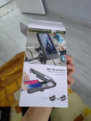 Шоссейные велосипеды: Шоссейный велосипед, Рама M (156 - 178 см), Б/у — 12