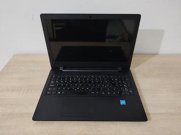 vito mp3: Na prodaju Lenovo Ideapad 110-15IBR u odličnom stanju, spreman za rad — 3