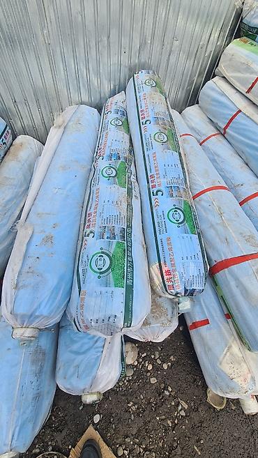 Теплицы: Теплица, парник, куноскана, суу кампа,силос яма, куносканага чел — 6