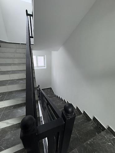 Продажа квартир: 1 комната, 53 м², Технопарк Элитка, 5 этаж, ПСО (под самоотделку) — 7
