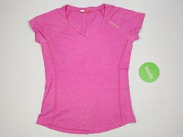 ellesse bluzki: Ellesse, T-shirt damski, rozmiar M — 2