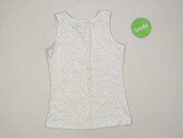 bluzki mom: Top damski, rozmiar S — 3