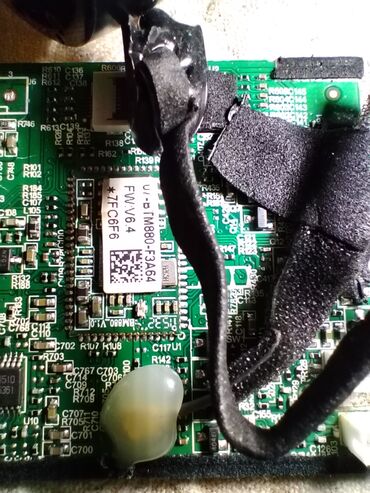 Zvučnici i stereo sistemi: Original Bluetoot Zvucnik JBL FLIP 3 Harman Kardon. bez — 16