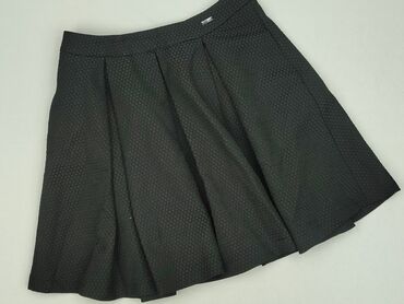 mohito spódnice dzianinowe: Mohito, Women`s skirt, size S at lalafo.pl mohito spódnice dzianinowe: Mohito, Women`s skirt, size S