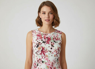 shein sukienka plus size: River, Women`s dress, size M at lalafo.pl shein sukienka plus size: River, Women`s dress, size M