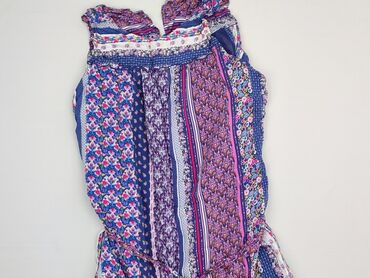 sukienka na wesele wow: Women`s dress, size S (EU 36)