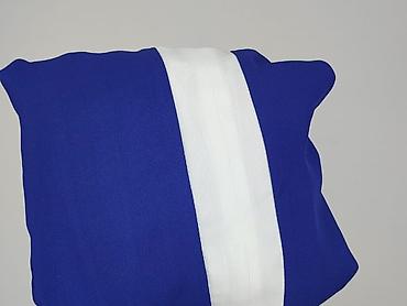 bluzki asymetryczna: Bluzka damska, rozmiar L — 6