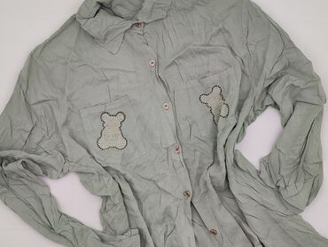 t shirty różowa pantera: Tunika damska, rozmiar XL