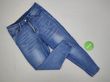 hello kitty shein: Shein Curve, Jeansy damskie, rozmiar XL — 2