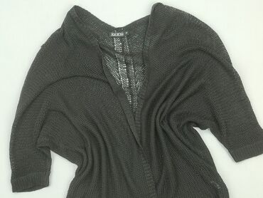 Knitwear: Janina, S (EU 36), condition - Very good