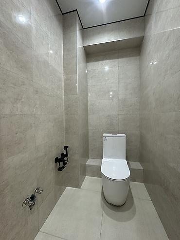 Продажа квартир: 2 комнаты, 71 м², Элитка, 6 этаж, Дизайнерский ремонт at lalafo.kg — 10 Продажа квартир: 2 комнаты, 71 м², Элитка, 6 этаж, Дизайнерский ремонт — 10