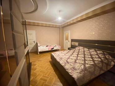 Yeni tikili: 2 otaqlı, Yeni tikili, 103 kv. m -da lalafo.az — 7 Yeni tikili: 2 otaqlı, Yeni tikili, 103 kv. m — 7