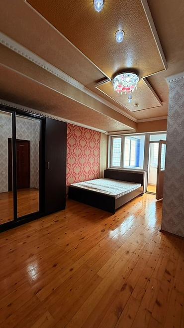 Продажа квартир: 3 комнаты, 98 м², Рынок Келечек, Элитка, 9 этаж, Косметический ремонт at lalafo.kg — 4 Продажа квартир: 3 комнаты, 98 м², Рынок Келечек, Элитка, 9 этаж, Косметический ремонт — 4