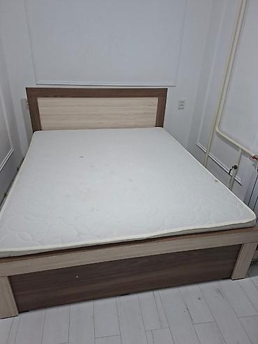 Унитазы: Унитаз Напольный, Материал: Фаянс — 5