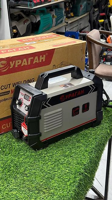 argb controller: Плазморез без ЧПУ, Новый, В наличии — 1