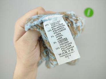 pull and bear sweter rozpinany: Kardigan damski, rozmiar One size — 4