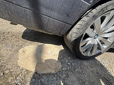 BMW: Disk teker satilir r 20 telerler gorunduyu kimi idial deyerinde olan — 4