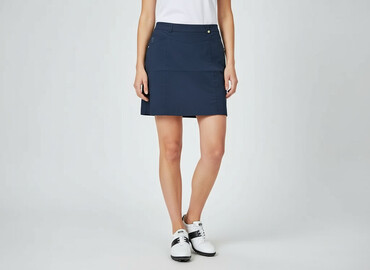 spódnice ludowe allegro: Golfino, Women`s skirt, size M