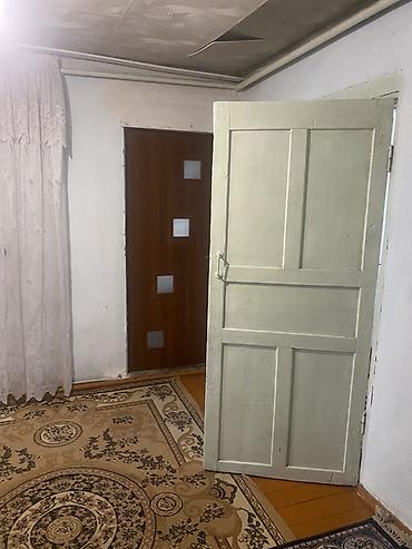 Гарнитуры для зала: Гарнитур для зала, Диван, цвет - Серый at lalafo.kg — 6 Гарнитуры для зала: Гарнитур для зала, Диван, цвет - Серый — 6