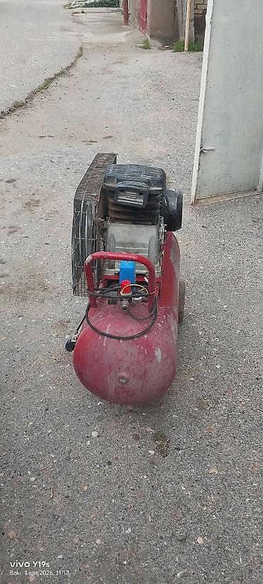 qab suşilka: Ancaq vatspada cabav verilecek Buzovna kendinde — 3