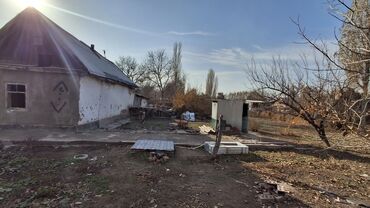 Продажа домов: Дом, 150 м², 5 комнат, Собственник, Косметический ремонт — 8