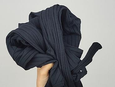 basic tops h: FB Sister, Top damski, rozmiar M — 8