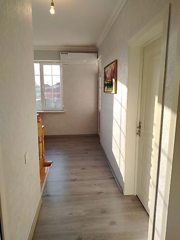 Həyət evləri və villaların satışı: 4 otaqlı, 120 kv. m, Kredit yoxdur, Yeni təmirli — 6