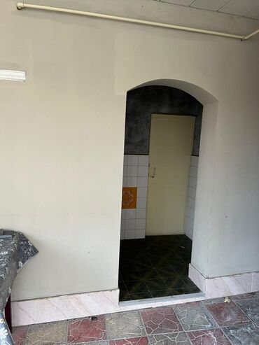 Həyət evləri və villaların satışı: 5 otaqlı, 150 kv. m, Kredit yoxdur, Orta təmir — 8