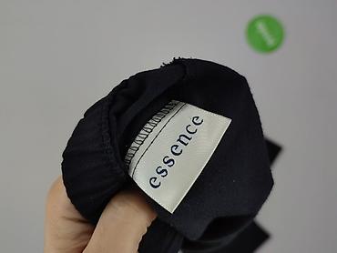 endo 2: Essence, Spodnie materiałowe damskie, rozmiar 5XL — 4