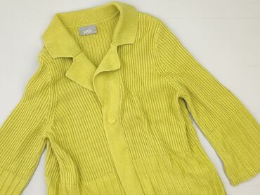 sukienki z bolerkiem na wesele: Wallis, Women`s knitwear, size 3XL (EU 46)