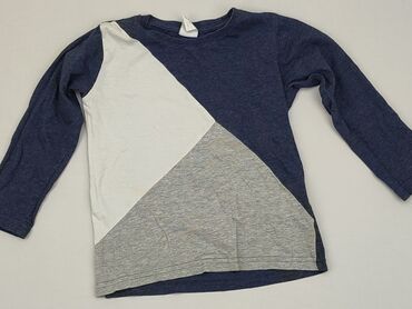 tanie eleganckie bluzki: Bluzka, Lindex, 2-3 lat, 92-98 cm, stan - Dobry