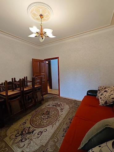 panel evler: Yeni Günəşli 33 polis bölməsinin yanı,3 otaqlı mənzil tam təmirli və — 8