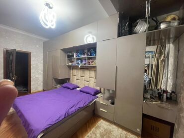 Yataq otağı dəstləri: İkinəfərlik çarpayı -da lalafo.az — 10 Yataq otağı dəstləri: İkinəfərlik çarpayı — 10