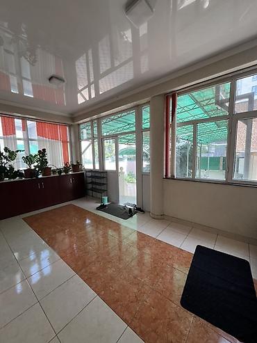 Долгосрочная аренда домов: 300 м², 6 комнат, Вефа ТЦ at lalafo.kg — 20 Долгосрочная аренда домов: 300 м², 6 комнат, Вефа ТЦ — 20