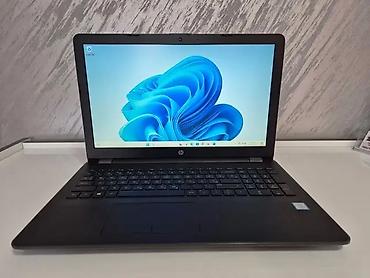 nokia knjiga: ,HP laptop sa ekranom većeg formata, u crnoj boji, pogodan za — 5